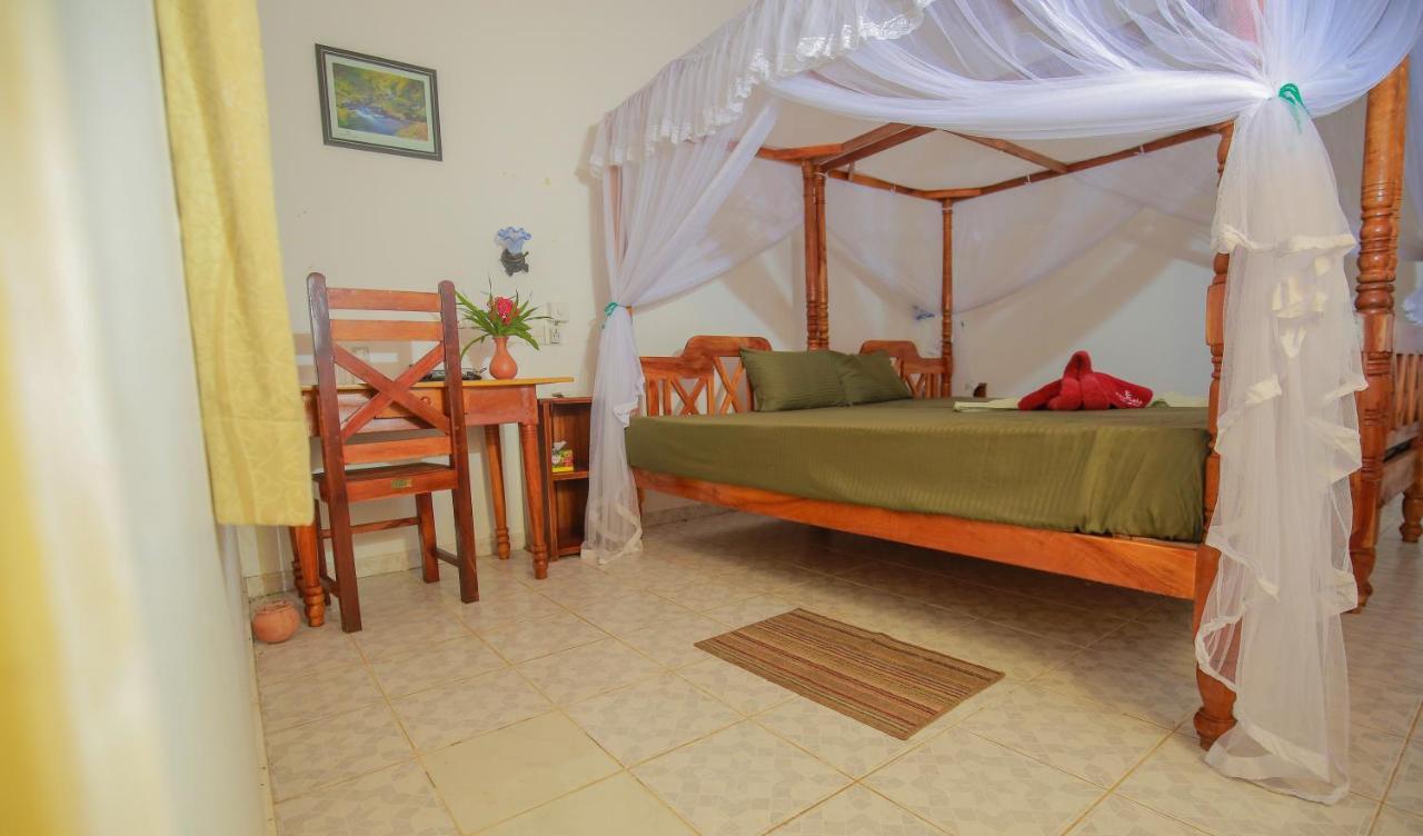 Nature Lanka Ayurveda Resort - All Meals And Ayurveda Treatments With Yoga Tangalle Exterior foto